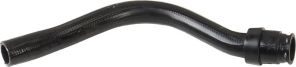 Gates 02-2118 -  -