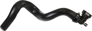 Gates 02-2119 -  -