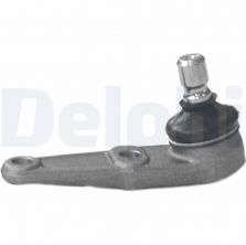 Delphi TC732 - Nosný čap -