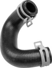 Gates 02-2161 -  -