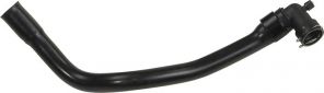 Gates 02-2170 -  -