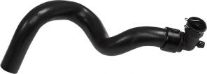 Gates 02-2180 -  -