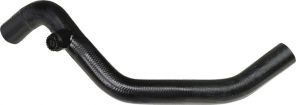 Gates 02-2192 -  -