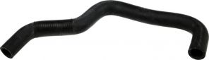 Gates 02-2193 -  -