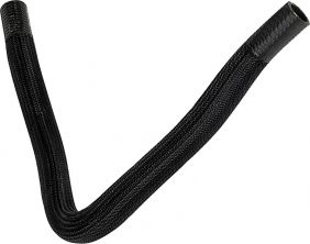 Gates 02-2198 -  -