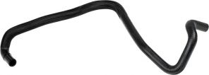 Gates 02-2205 -  -