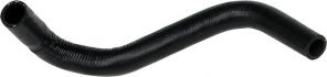 Gates 02-2209 -  -