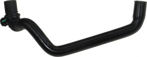 Gates 02-2212 -  -