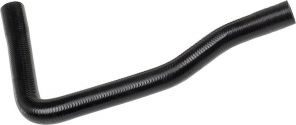 Gates 02-2214 -  -