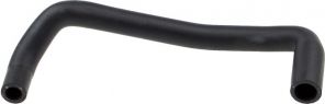 Gates 02-2219 -  -