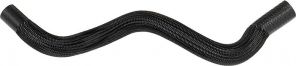 Gates 02-2225 -  -