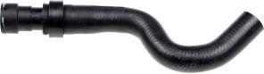 Gates 02-2333 -  -