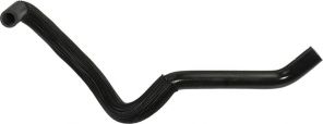 Gates 02-2339 -  -