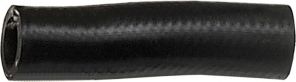 Gates 02-2342 -  -
