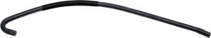 Gates 02-2354 -  -