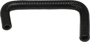 Gates 02-2374 -  -