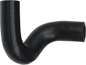Gates 02-2375 -  -