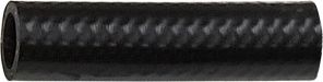 Gates 02-2386 -  -
