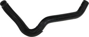 Gates 02-2398 -  -