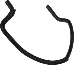 Gates 02-2400 -  -