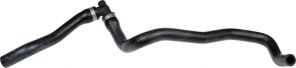 Gates 02-2404 -  -