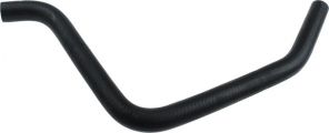 Gates 02-2424 -  -