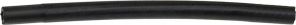 Gates 02-2430 -  -
