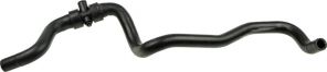 Gates 02-2434 -  -
