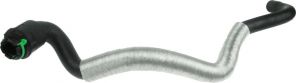 Gates 02-2446 -  -