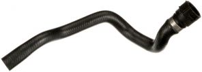Gates 02-2453 -  -