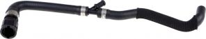 Gates 02-2464 -  -