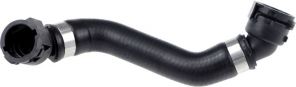 Gates 02-2465 -  -