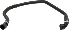 Gates 02-2466 -  -