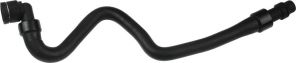 Gates 02-2470 -  -