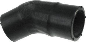 Gates 02-2476 -  -