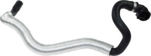 Gates 02-2477 -  -