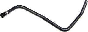Gates 02-2482 -  -