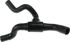 Gates 02-2483 -  -