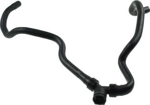 Gates 02-2485 -  -