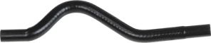 Gates 02-2487 -  -