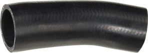 Gates 02-2491 -  -