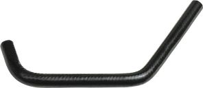 Gates 02-2496 -  -
