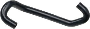 Gates 02-2499 -  -