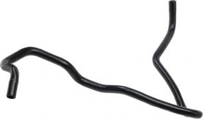 Gates 02-2504 -  -