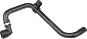 Gates 02-2519 -  -
