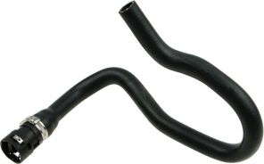 Gates 02-2528 -  -