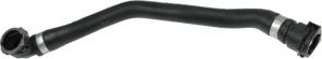 Gates 02-2530 -  -