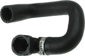 Gates 02-2538 -  -