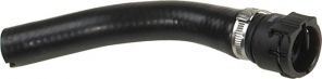 Gates 02-2559 -  -