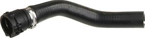 Gates 02-2560 -  -